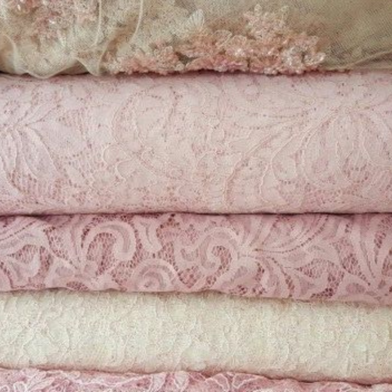 FABRICS