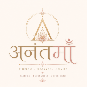 ANANTAMAA ANANTAमाँ